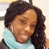 namiah12